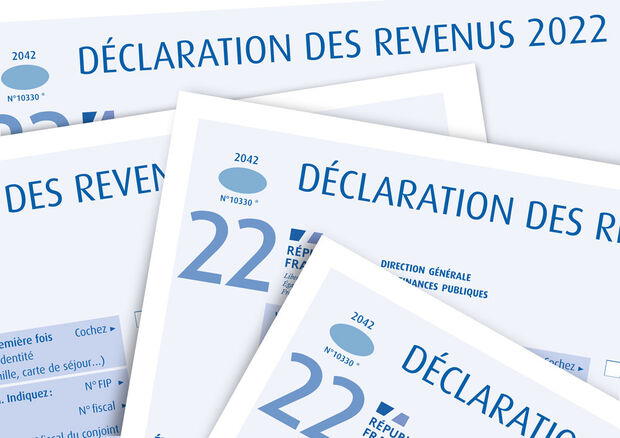 Conseil en gestion de patrimoine à Saint-Maur-des-Fossés