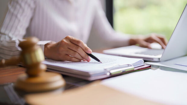 Conseil en évaluation d’entreprise à Saint-Maur-des-Fossés