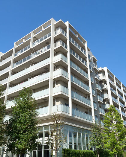 Cabinet comptable à Saint-Maur-des-Fossés