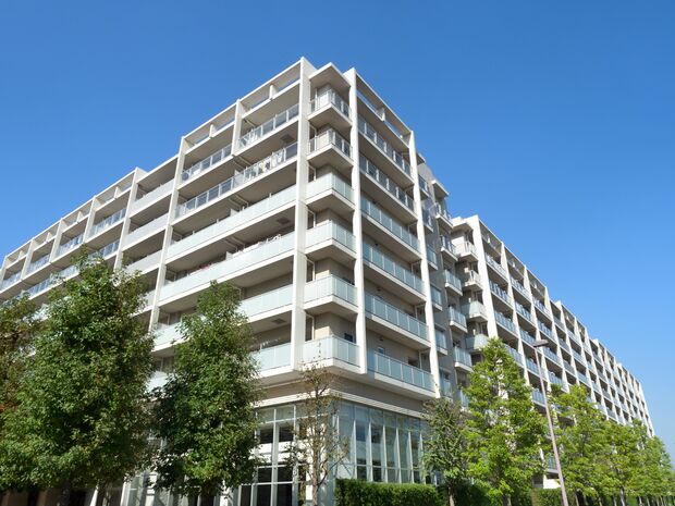 Comptable à Saint-Maur-des-Fossés