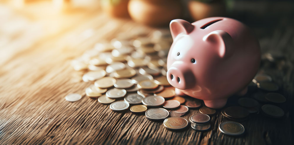 Conseil en épargne salariale à Saint-Maur-des-Fossés