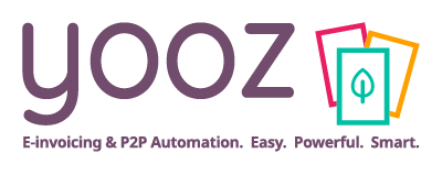 Yooz